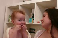 Татьяна Попова фотография #32 (источник - https://vk.com/id682894)