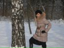Світлана Пшива фотография #39 (источник - https://vk.com/id139690501)