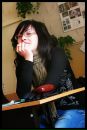A_lionka Kauzak фотография #24 (источник - https://vk.com/id111390715)
