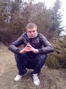 Андрій Радчук фотография #24 (источник - https://vk.com/id133464083)