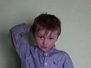 Андрій Зінчук фотография #19 (источник - https://vk.com/id169172974)