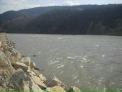 Александр Ріпка фотография #25 (источник - https://vk.com/id37696324)