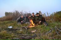 Віталій Плоденко фотография #12 (источник - https://vk.com/id105890118)