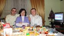 Наталя Житнікова(стрибіцька) фотография #23 (источник - https://vk.com/id139288677)