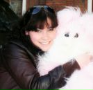 Фотография Кравченко Анны