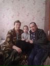 Віта Александрова фотография #5 (источник - https://vk.com/id156037846)