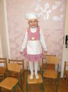 Таня Білик фотография #5 (источник - https://vk.com/id234181251)