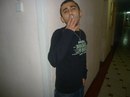 Ali Güneş фотография #20 (источник - https://vk.com/id153226604)