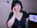 Фотография Волостновой Татьяны