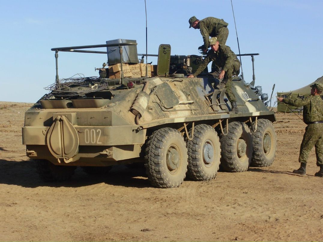 Дима Самусев фотография #25