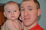 Іван Савчук фотография #14 (источник - https://vk.com/id14688432)