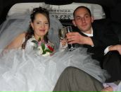 Фотография Сатдиновой Лейсан