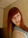 Фотография Феткуловой Евгении