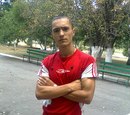 Рома П'ятнічук фотография #44 (источник - https://vk.com/id166701551)