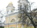 Володимир Голошівський фотография #41 (источник - https://vk.com/id50678468)