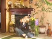 Фотография  