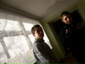 Фотография Тоичкина Дмитрия