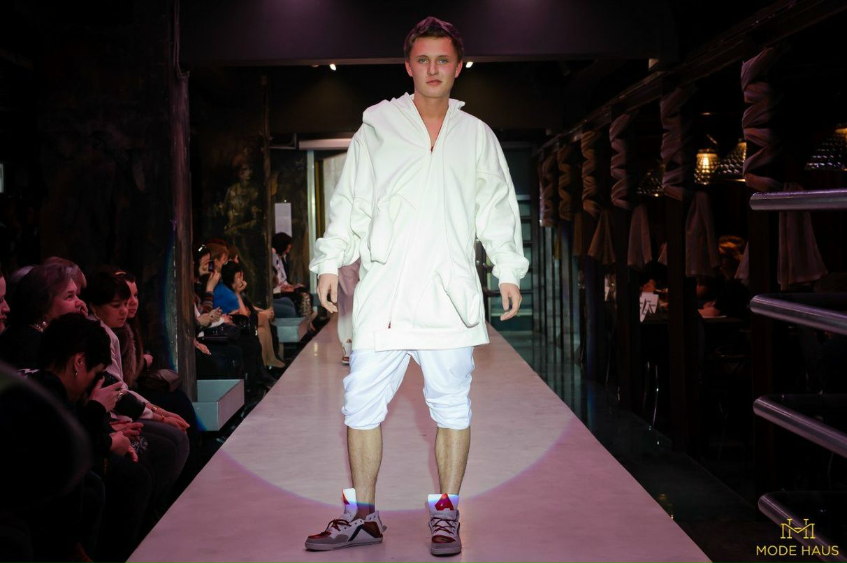 Лена Гладкова фотография #29