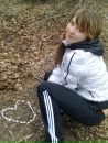 Лєнточка *) фотография #9 (источник - https://vk.com/id138405760)
