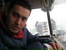 Ertürk Arslan фотография #29 (источник - https://vk.com/id168387193)