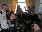 Виктор Клименко фотография #40 (источник - https://vk.com/id25433390)