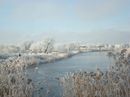 Фотография Кущевой Ярославы