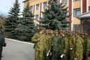 Герман Петро фотография #36 (источник - https://vk.com/id49584360)