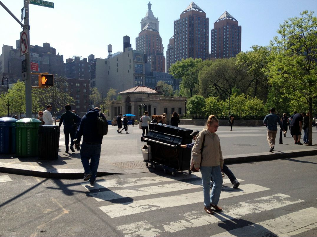 Александр Игоревич фотография #18