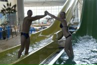 Фотография Леушиной Евгении