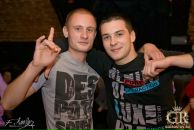 Фотография Шаншиашвили Святослава