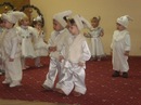 Іван Гуменний фотография #36 (источник - https://vk.com/id144632480)