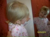 Олексій Івахненко фотография #38 (источник - https://vk.com/id8827333)