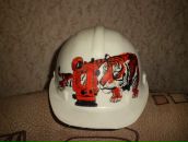 Оля Tris фотография #31 (источник - https://vk.com/id1303564)