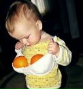 Ігор Лопушанський фотография #47 (источник - https://vk.com/id131937061)