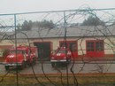 Євгений Теличко фотография #11 (источник - https://vk.com/id156052955)