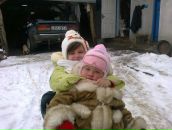 Надія Федоришин фотография #30 (источник - https://vk.com/id114152175)