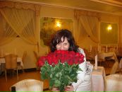 Фотография Никольц Юлии