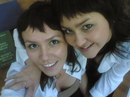 Фотография Хакимовой Резеды
