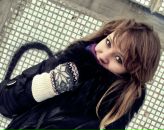 Фотография Селютиной Анастасии