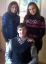 Міруся Сіщук фотография #2 (источник - https://vk.com/id150374248)