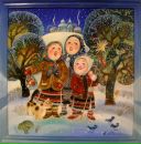 Лєнуля Тарасюк фотография #30 (источник - https://vk.com/id21858758)