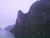 Герман Варнерр фотография #21 (источник - https://vk.com/id243506)