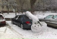 Андрюха Ільчук фотография #37 (источник - https://vk.com/id33659134)