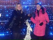 Іваночка Дирів фотография #34 (источник - https://vk.com/id65935971)