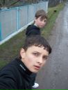 Артік Зеленюк фотография #5 (источник - https://vk.com/id167348820)