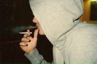 Вася Галабіцький фотография #8 (источник - https://vk.com/id140874547)