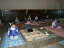 Колектив Грація фотография #48 (источник - https://vk.com/id163956701)