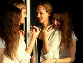 Фотография Адерман Александры