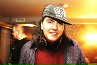 Фотография Сурская Стася