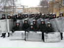 Віталій Коханевич фотография #46 (источник - https://vk.com/id142298800)